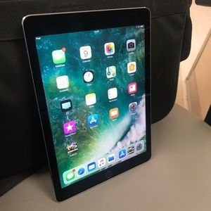 iPad Pro 9.7 32 GB